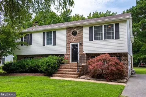 610 Victoria Dr, Stevensville, MD 21666