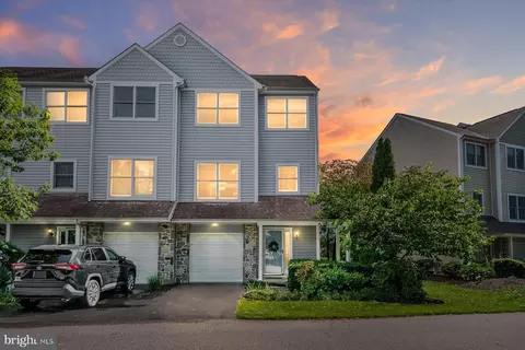 510 Auckland Way, Chester, MD 21619