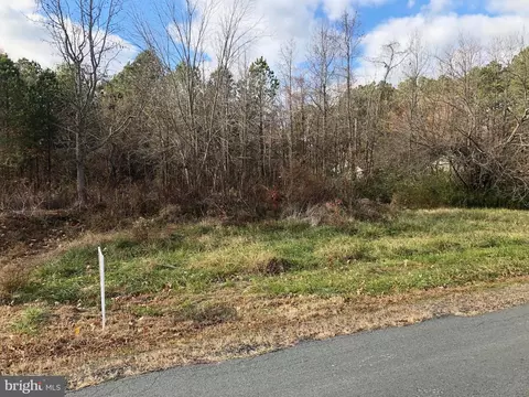 113 Watkins Rd, Grasonville, MD 21638
