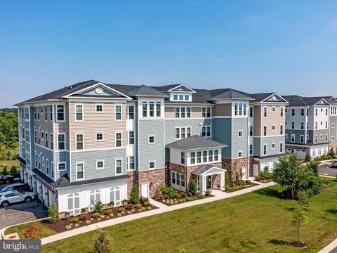 3000 Herons Nest Way #24, Chester, MD 21619