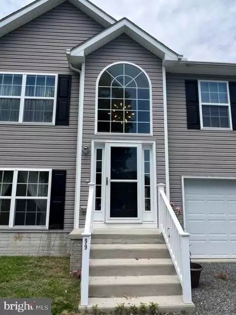 99 Lee Rd, Chester, MD 21619