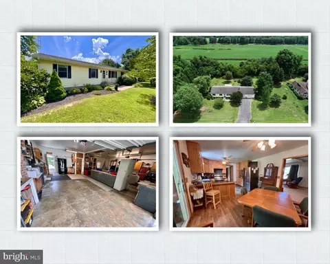 216 Princess Anne Dr, Chestertown, MD 21620