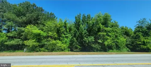 3607 Mcginnes Rd, Millington, MD 21651