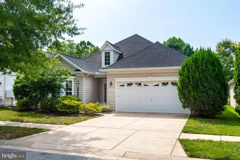 110 Sonata Way, Centreville, MD 21617