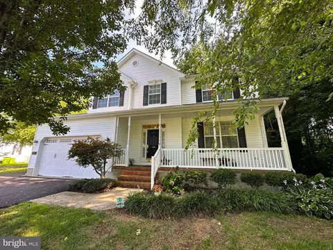 309 Lots Rd # d, Stevensville, MD 21666