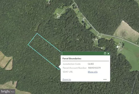 Peters Corner Road, Sudlersville, MD 21668
