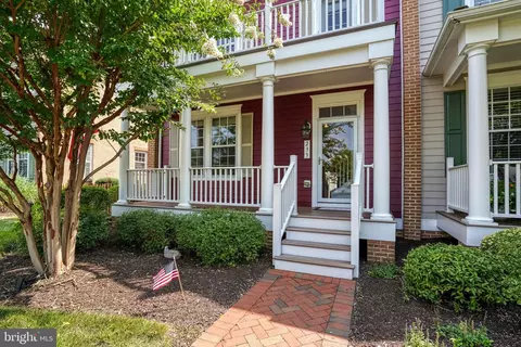 233 Gibson Cir, Chester, MD 21619