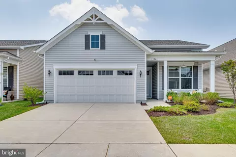 124 Spinnaker Way, Chester, MD 21619