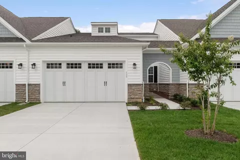 628 Moorings Cir, Stevensville, MD 21666