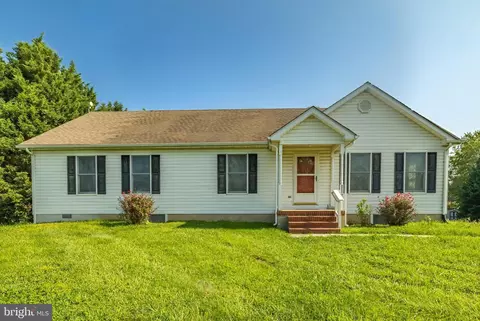112 Jarman Branch Dr, Centreville, MD 21617