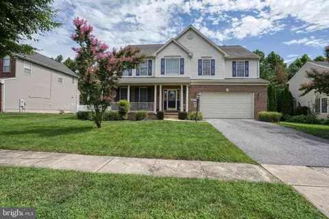 573 Brookfield Dr, Centreville, MD 21617