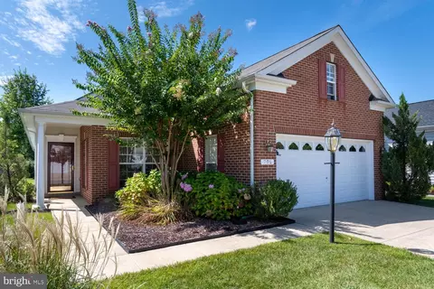 705 Harmony Way, Centreville, MD 21617