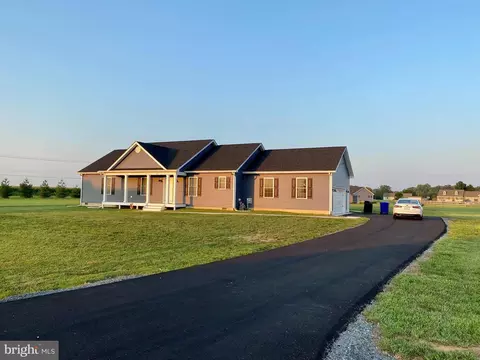 107 Cooper Ct, Centreville, MD 21617