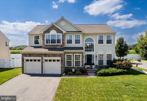 273 Northfield Way, Centreville, MD 21617