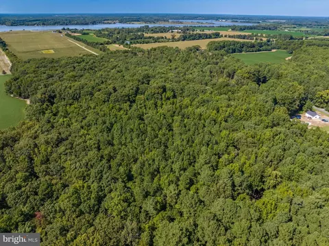 Burrisville Road, Centreville, MD 21617