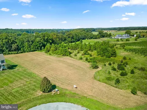 219 Estuary Ln, Church Hill, MD 21623