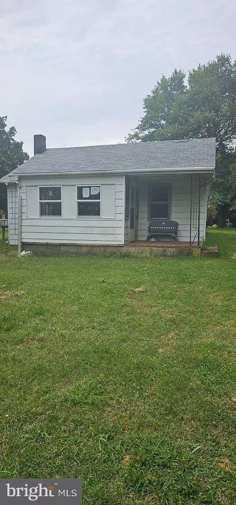 1530 Dudley Corners Rd, Millington, MD 21651