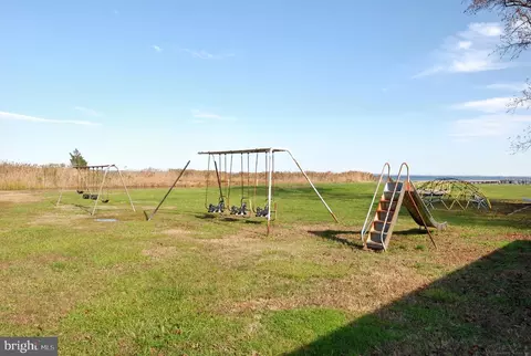 210 Ackerman Dr, Stevensville, MD 21666 photo 53