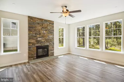 210 Ackerman Dr, Stevensville, MD 21666 photo 5
