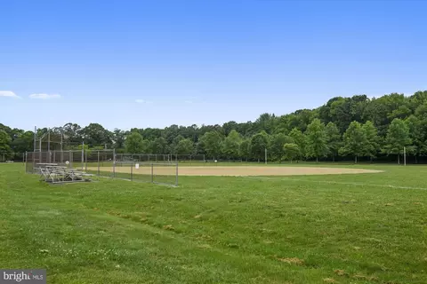 210 Ackerman Dr, Stevensville, MD 21666 photo 37