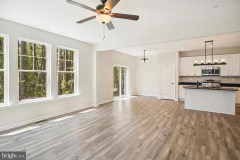 210 Ackerman Dr, Stevensville, MD 21666 photo 9