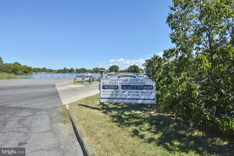 210 Ackerman Dr, Stevensville, MD 21666 photo 61