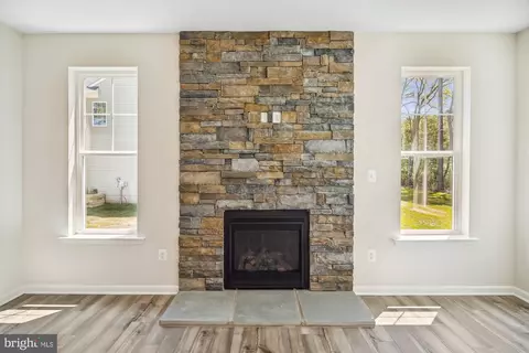 210 Ackerman Dr, Stevensville, MD 21666 photo 7