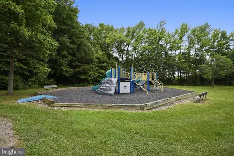 210 Ackerman Dr, Stevensville, MD 21666 photo 40