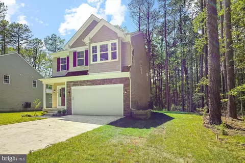 210 Ackerman Dr, Stevensville, MD 21666 photo 3