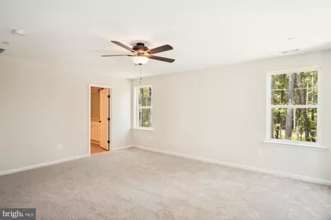 210 Ackerman Dr, Stevensville, MD 21666 photo 14