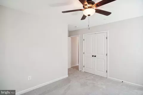 210 Ackerman Dr, Stevensville, MD 21666 photo 29