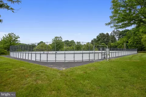 210 Ackerman Dr, Stevensville, MD 21666 photo 39