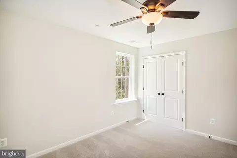 210 Ackerman Dr, Stevensville, MD 21666 photo 23