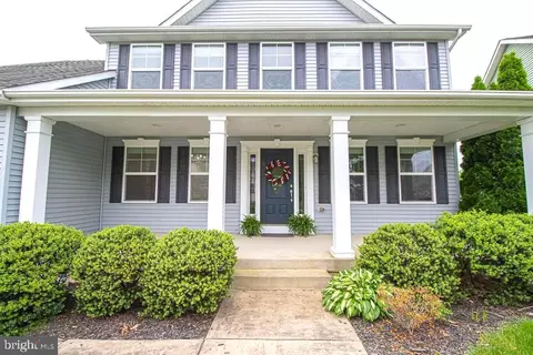 228 John Patrick Dr, Stevensville, MD 21666
