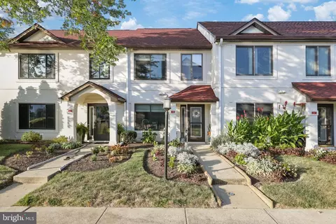 44 B Queen Neva Ct, Chester, MD 21619