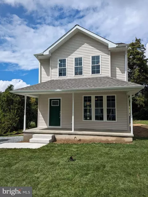 116 Holton St, Centreville, MD 21617