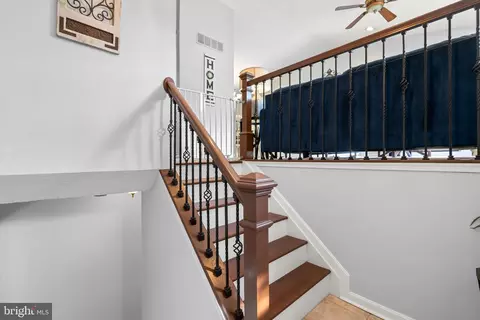 2015 Stevens Dr, Chester, MD 21619 photo 5
