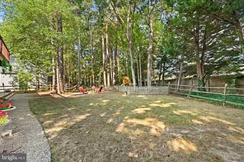 2015 Stevens Dr, Chester, MD 21619 photo 37