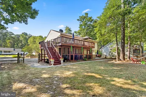 2015 Stevens Dr, Chester, MD 21619 photo 38
