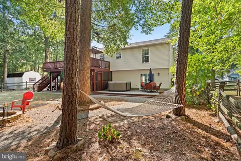 2015 Stevens Dr, Chester, MD 21619 photo 40