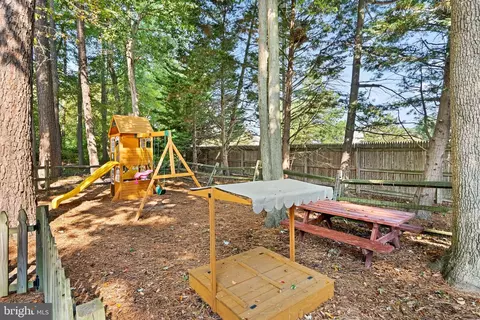 2015 Stevens Dr, Chester, MD 21619 photo 41