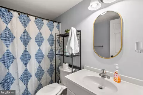 2015 Stevens Dr, Chester, MD 21619 photo 27