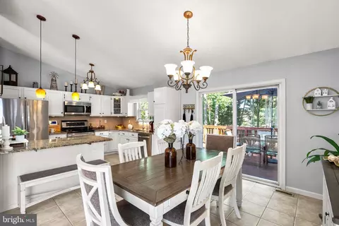 2015 Stevens Dr, Chester, MD 21619 photo 11