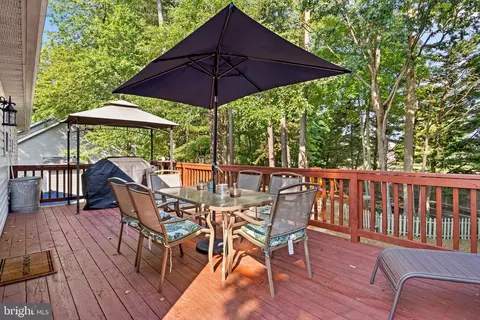 2015 Stevens Dr, Chester, MD 21619 photo 34