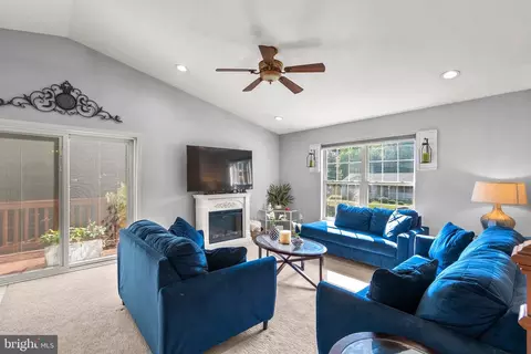 2015 Stevens Dr, Chester, MD 21619 photo 7