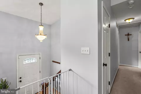 2015 Stevens Dr, Chester, MD 21619 photo 6
