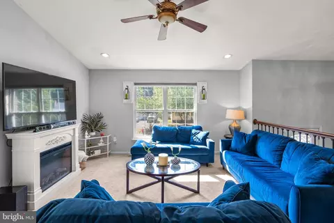 2015 Stevens Dr, Chester, MD 21619 photo 8