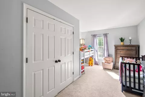 2015 Stevens Dr, Chester, MD 21619 photo 23
