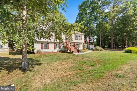 2015 Stevens Dr, Chester, MD 21619 photo 4