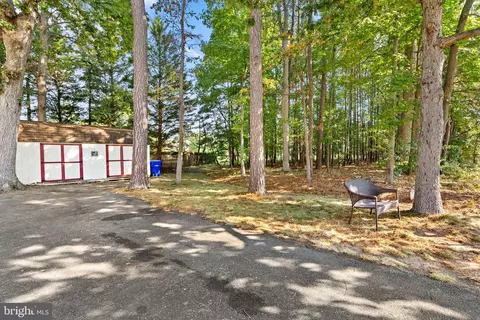 2015 Stevens Dr, Chester, MD 21619 photo 42